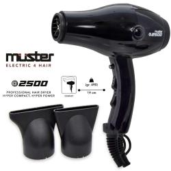 PHON MUSTER COMPATTO 2100W